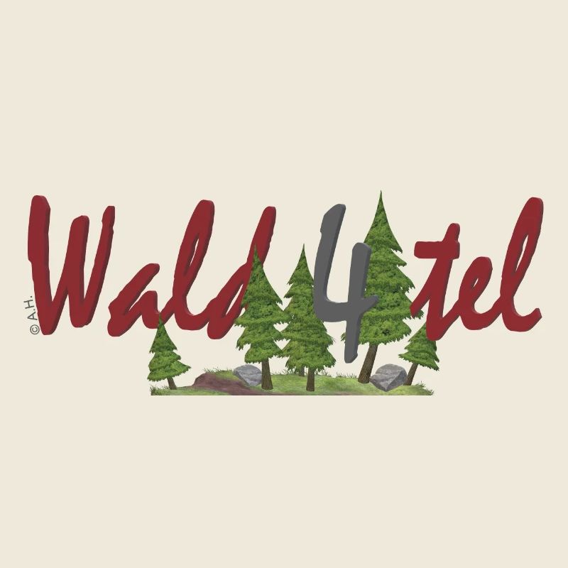 Wald4tel