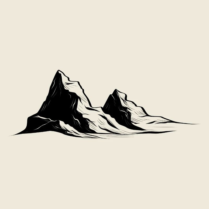 Mountains