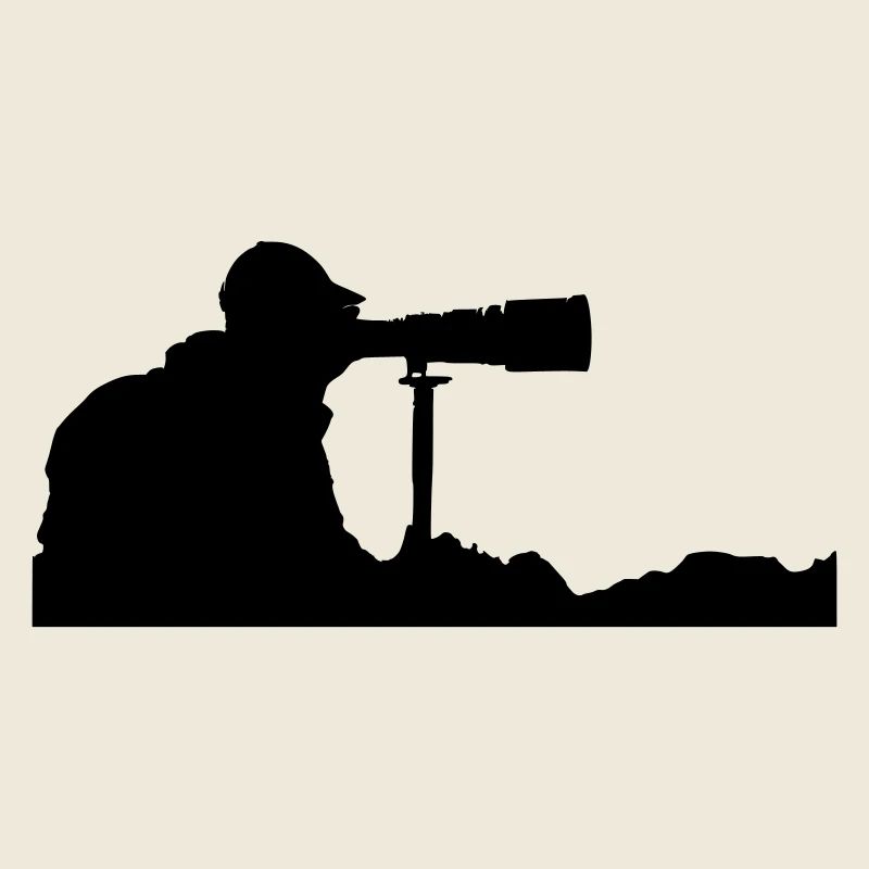 Photographer