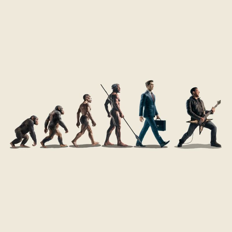 Evolution Guitariste 06 2024 4