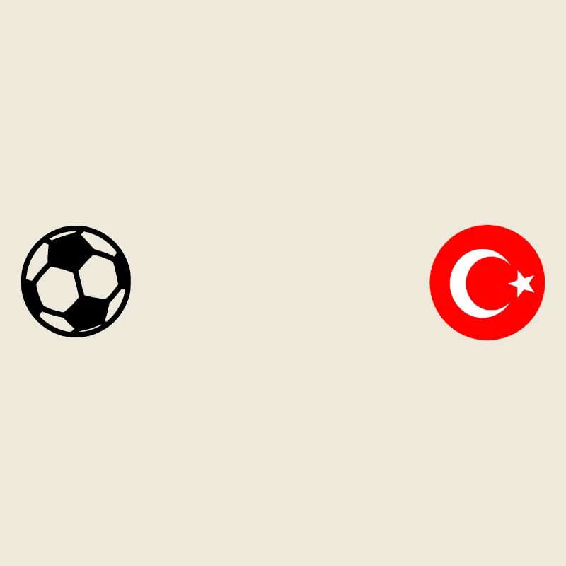 Türkei