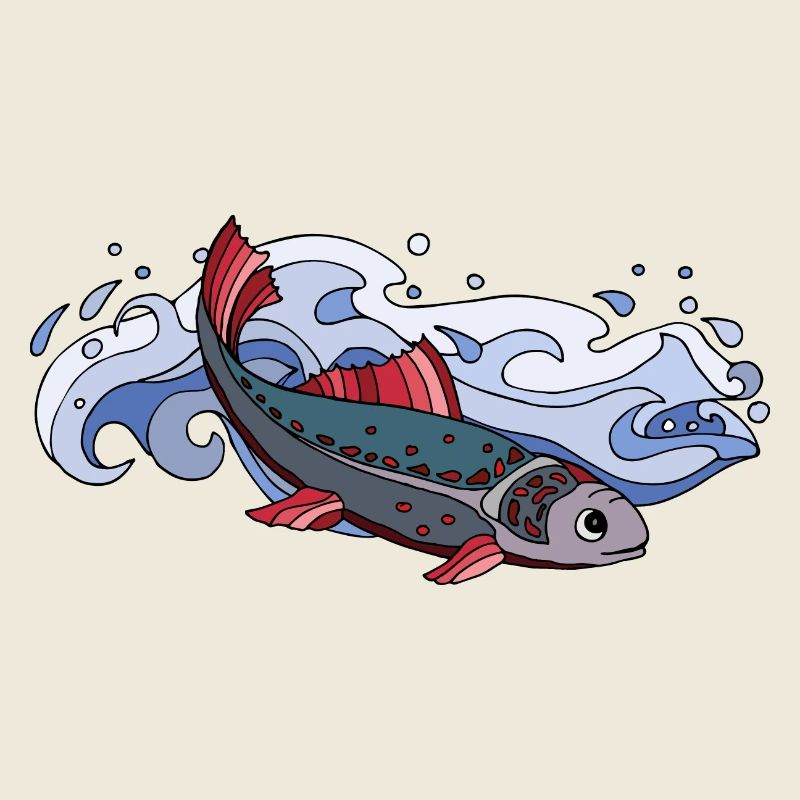 Poisson