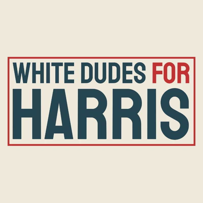 White-Dudes-For-Harris