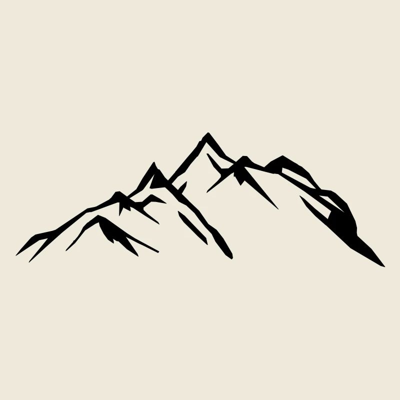 berge