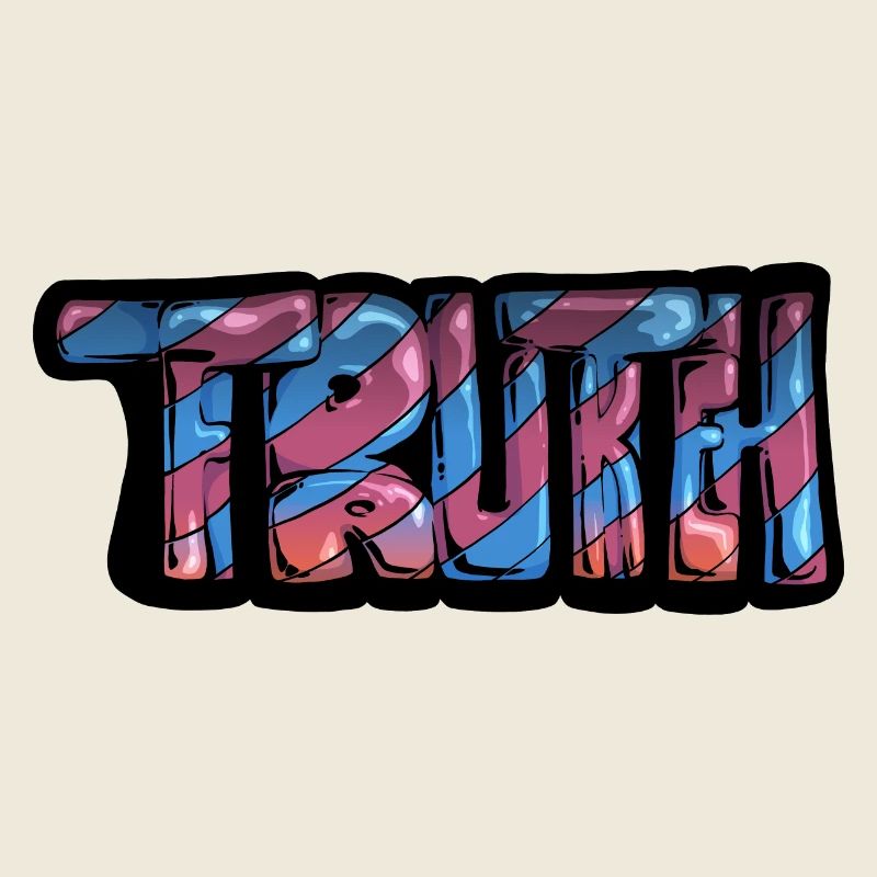 Truth Graff