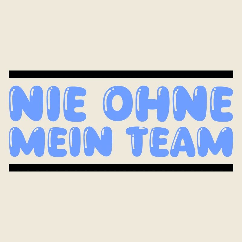 team
