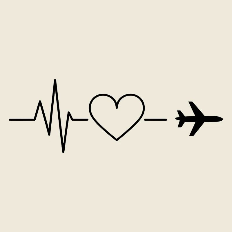 Voyage