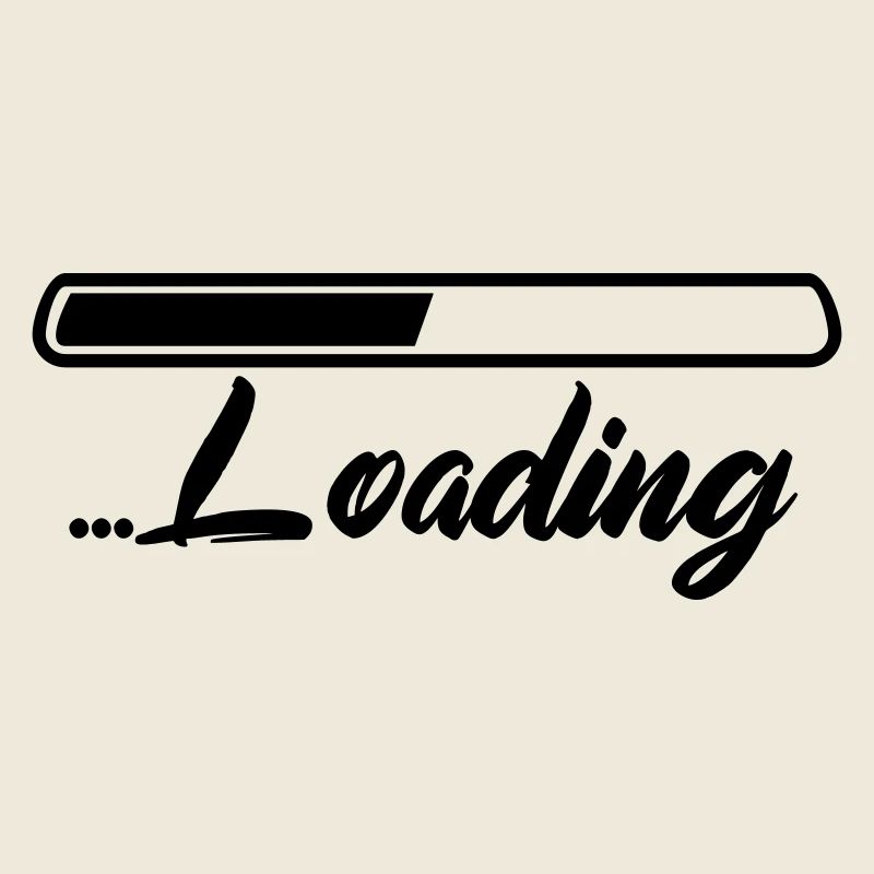 Loading