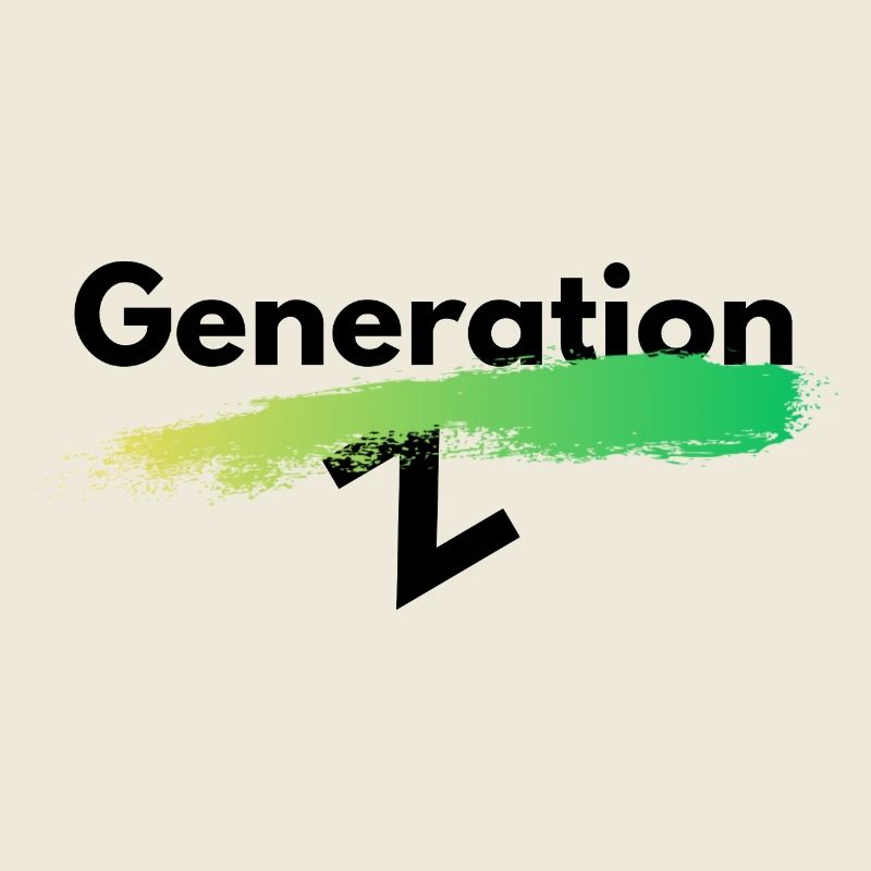 Generation Z