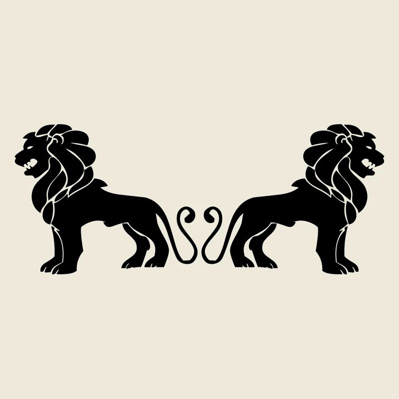 Lions