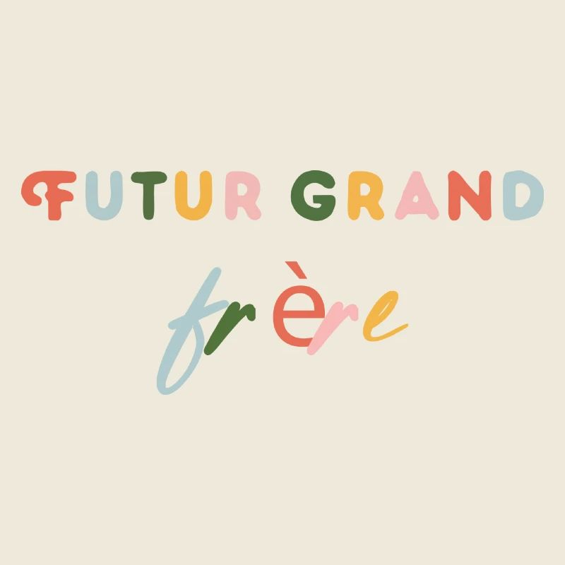 Future big brother - future big brother announcement
