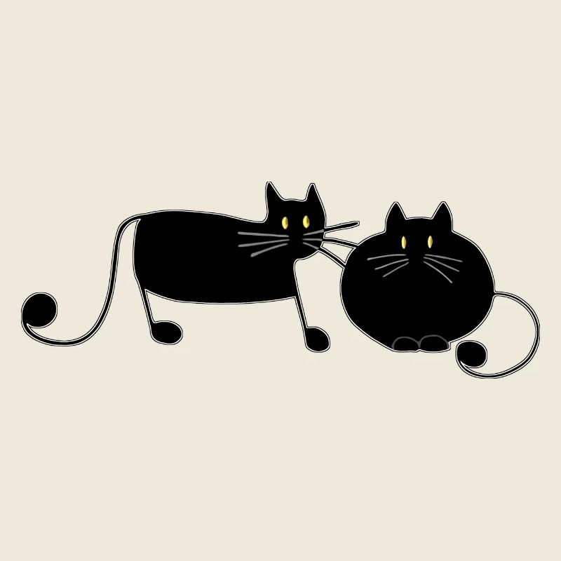Chats