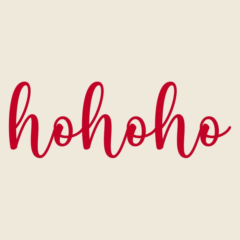 hohoho