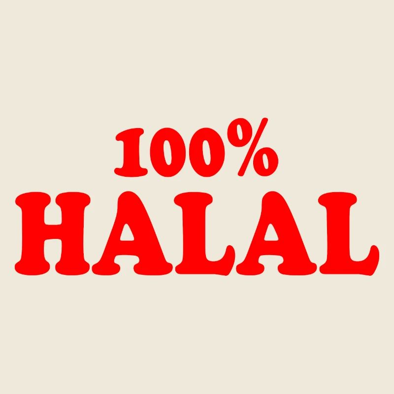 Halal