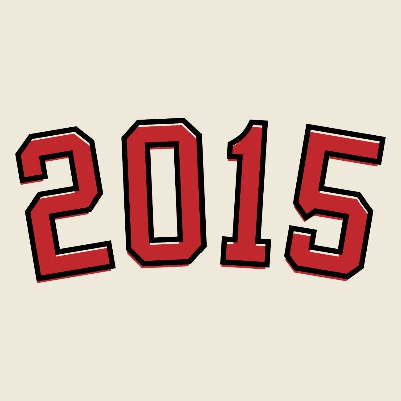 Sport Birth Year 2015