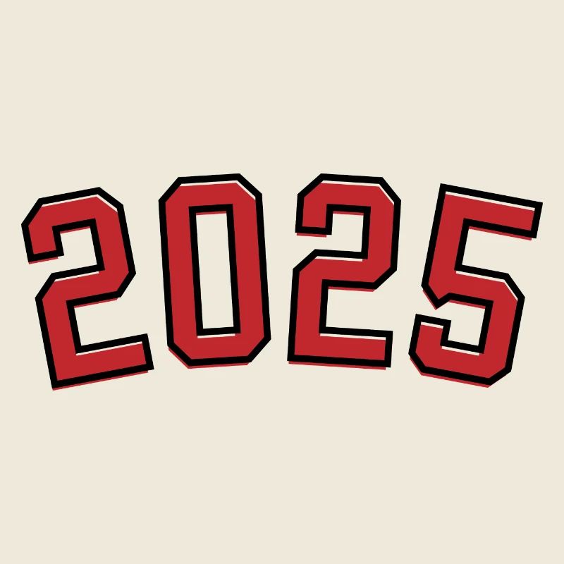 Année de naissance sport 2025