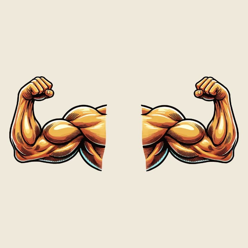 Biceps 2