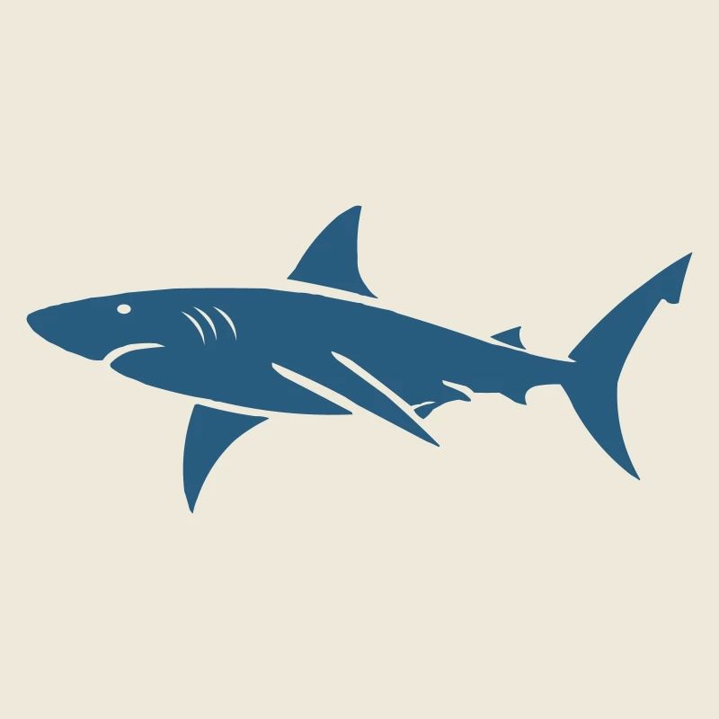 requin