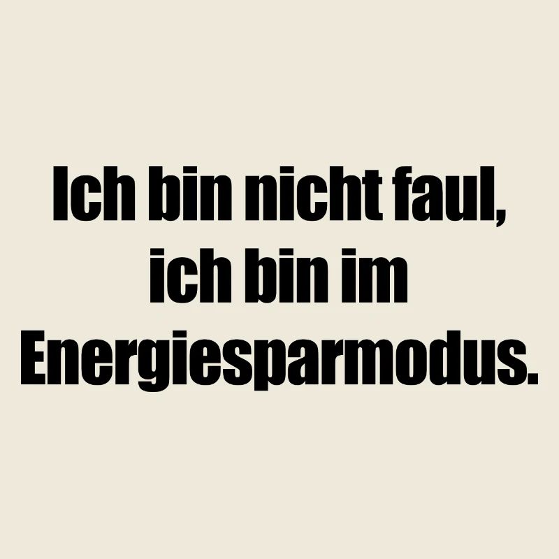 Mode d’économie d’énergie actif