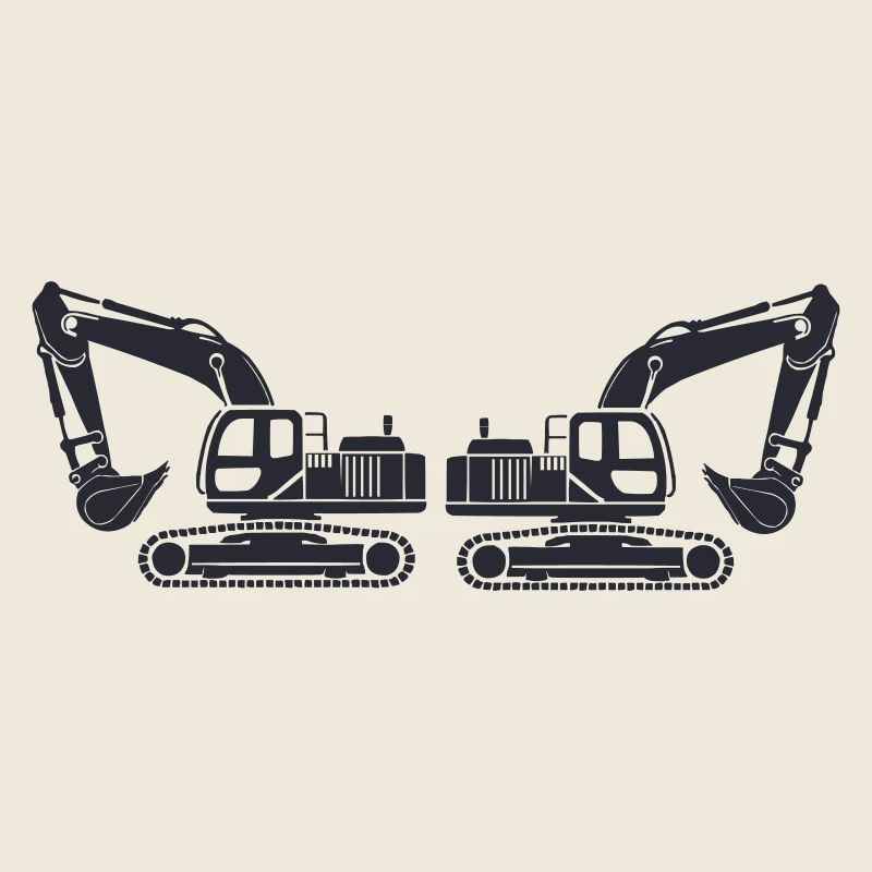 bagger 2