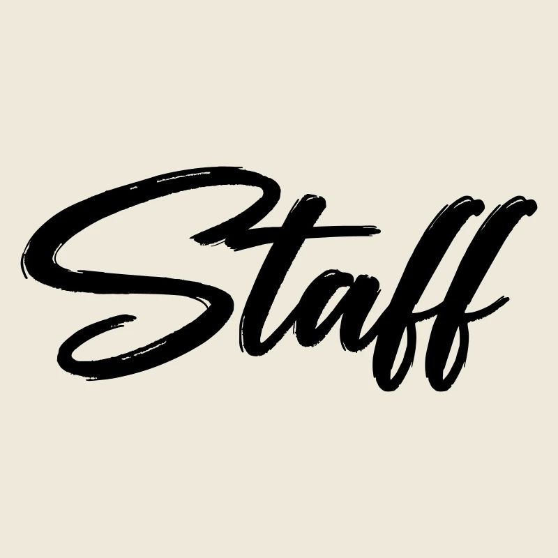 staff