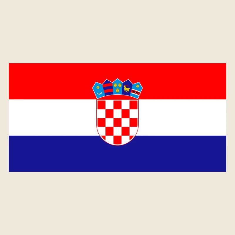 Kroatien