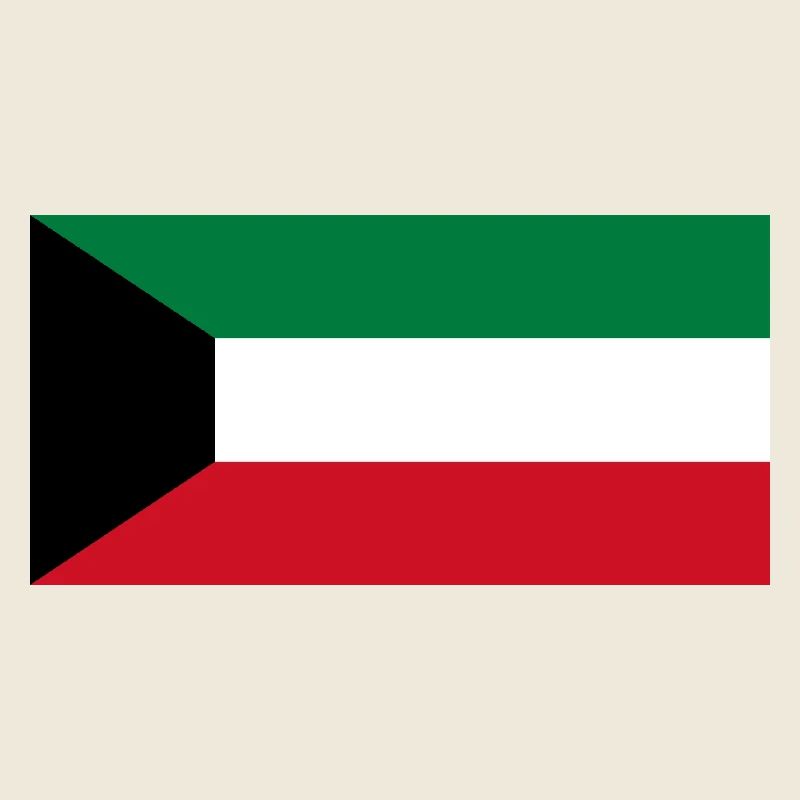 Kuwait