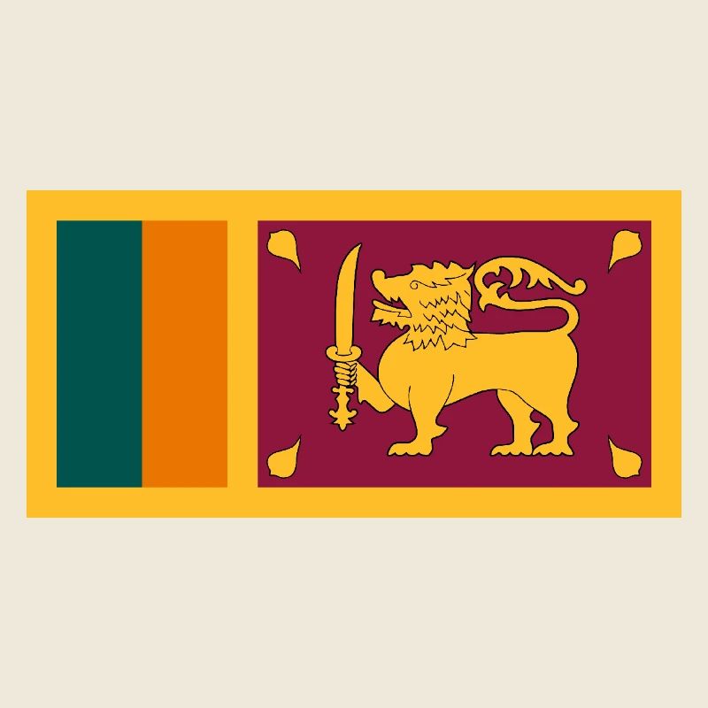 Sri Lanka