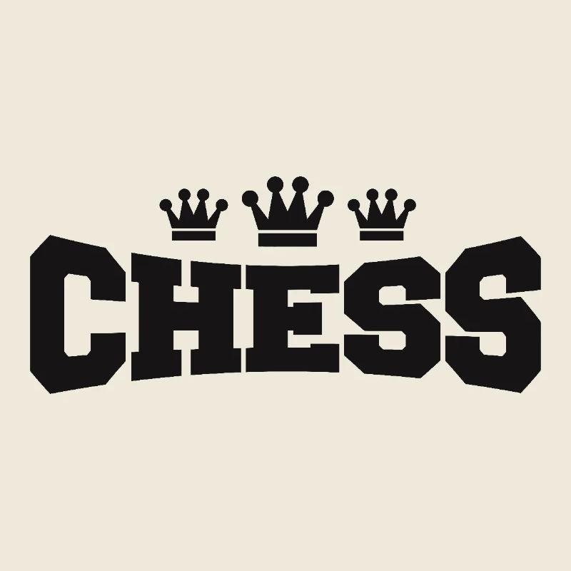 Chess Chess Dicton Citation
