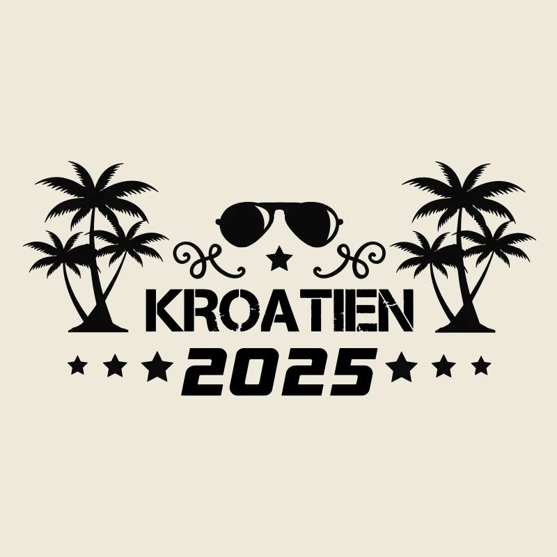 kroatien 2025