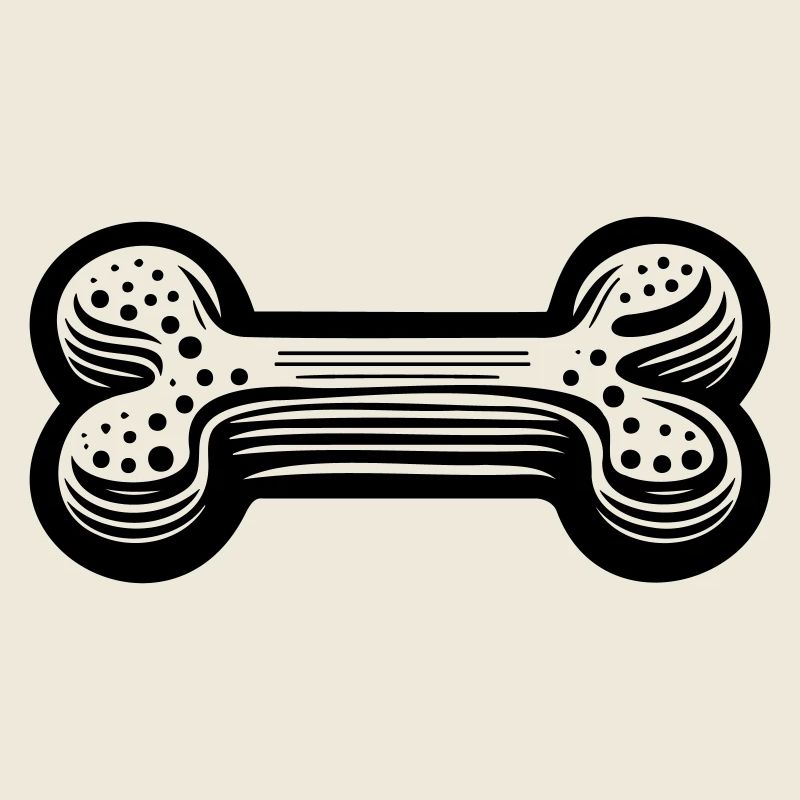 Os