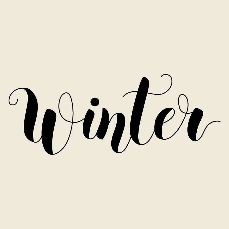 Winter