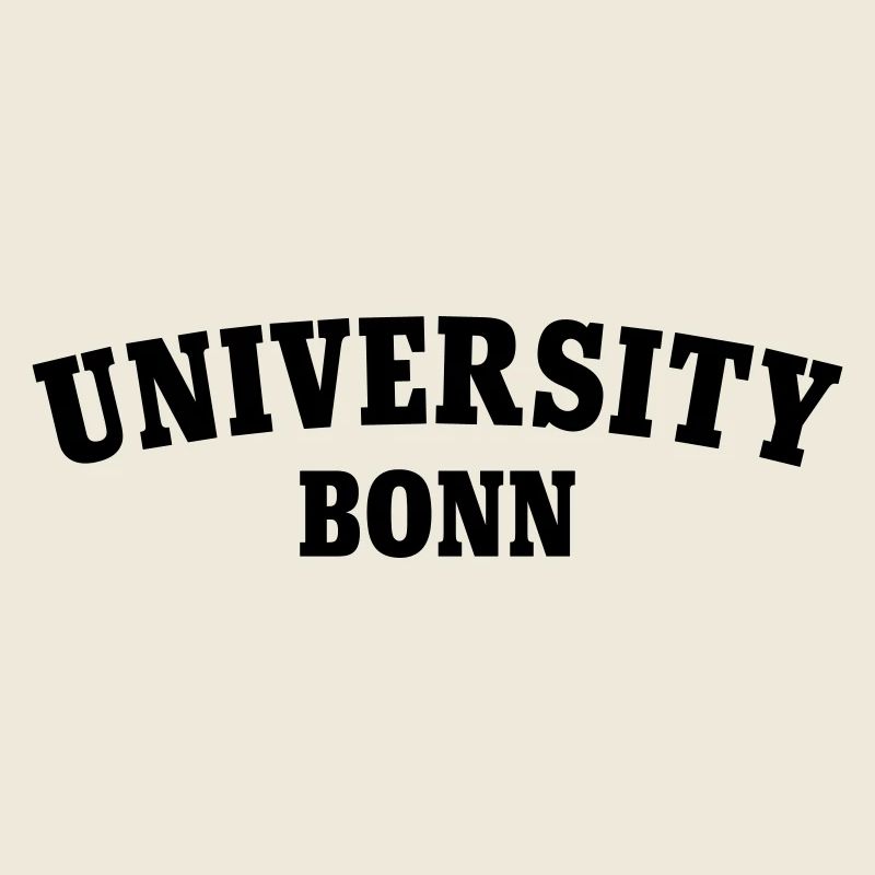 Université de Bonn