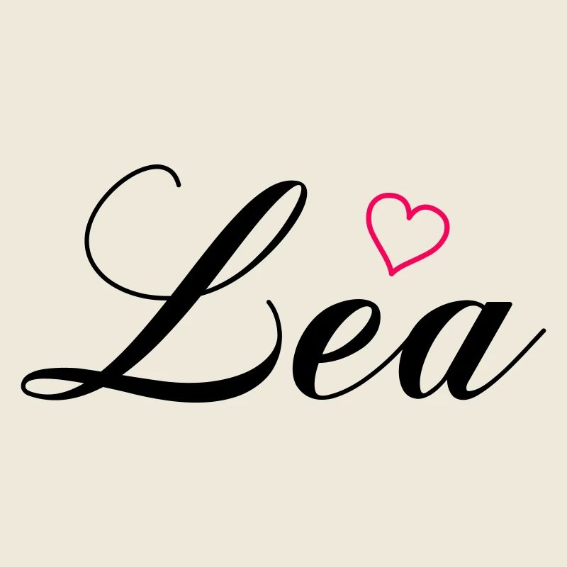 Nom Lea