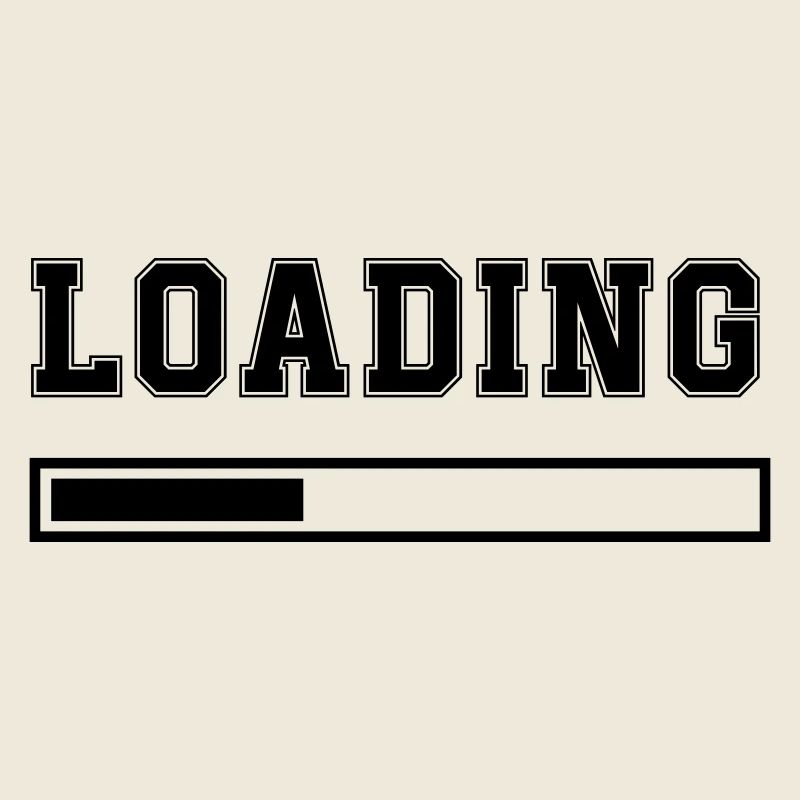 Loading