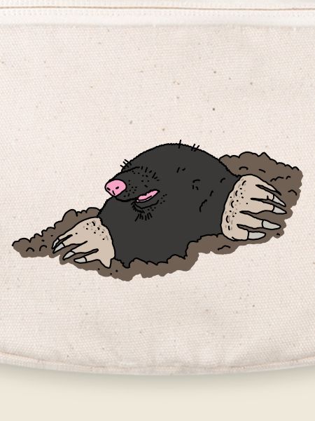 Mole