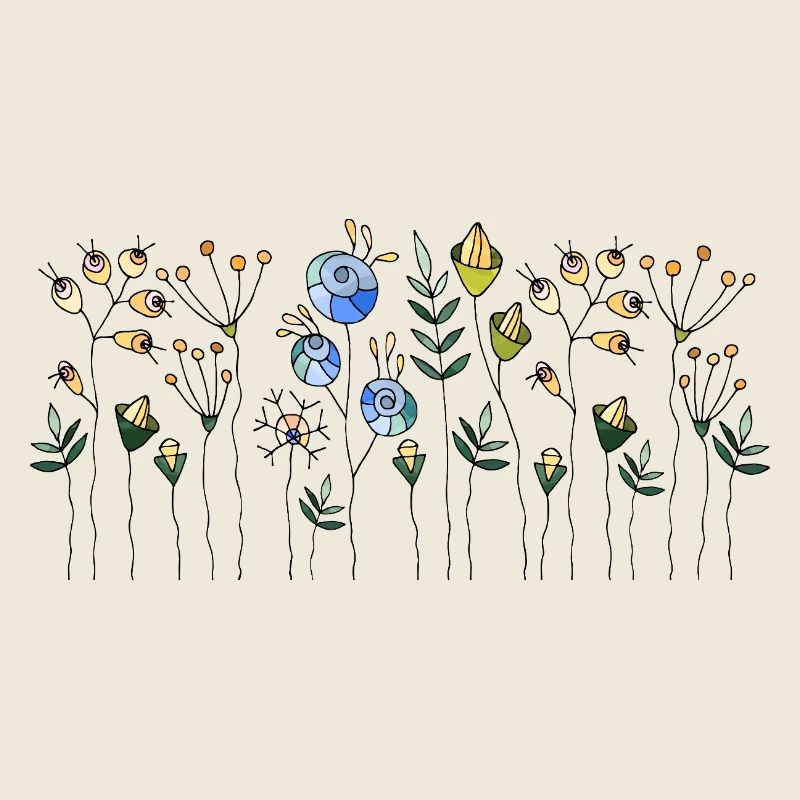 Fleur