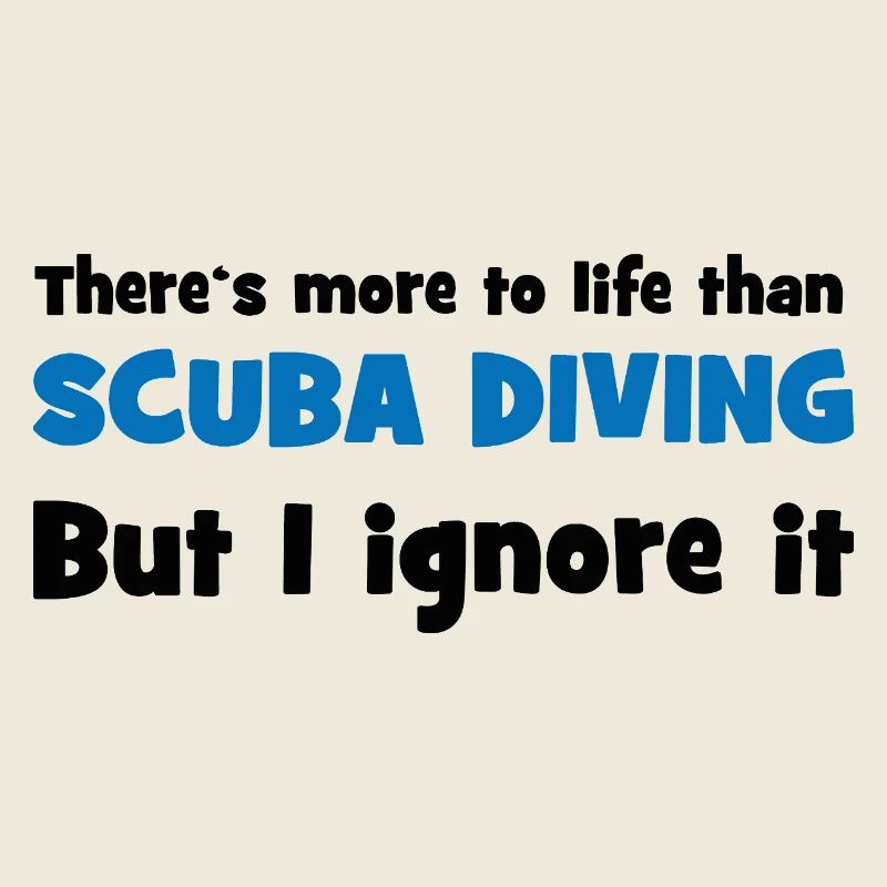 Dive