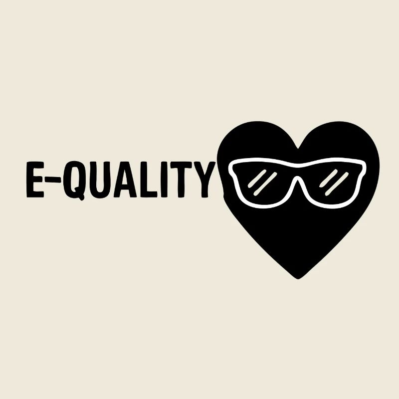 QUALITÉ E