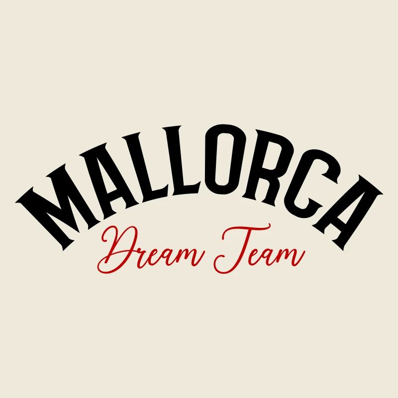 Mallorca Dream Team