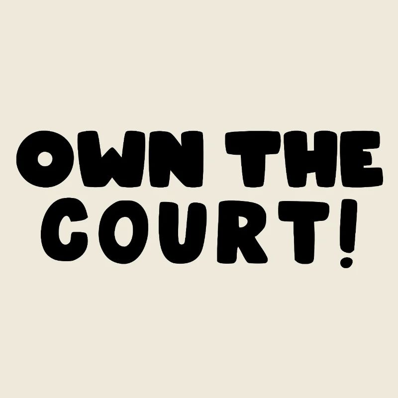 Appropriez-vous le terrain !