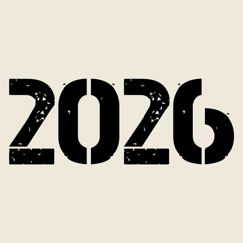 2026