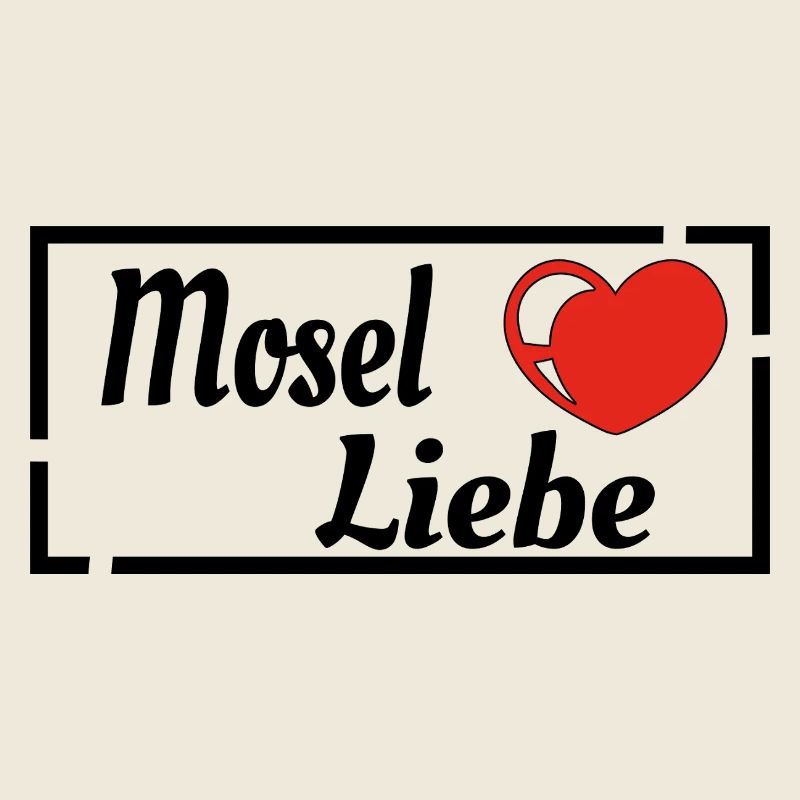 Moselle Love