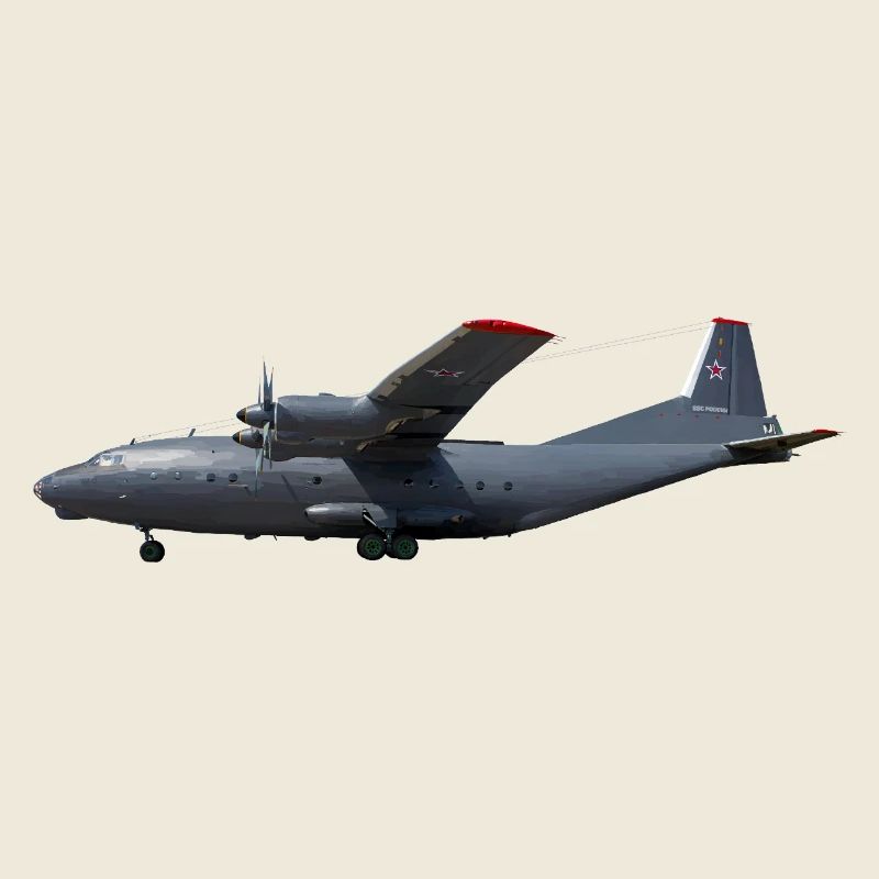 L’An-12