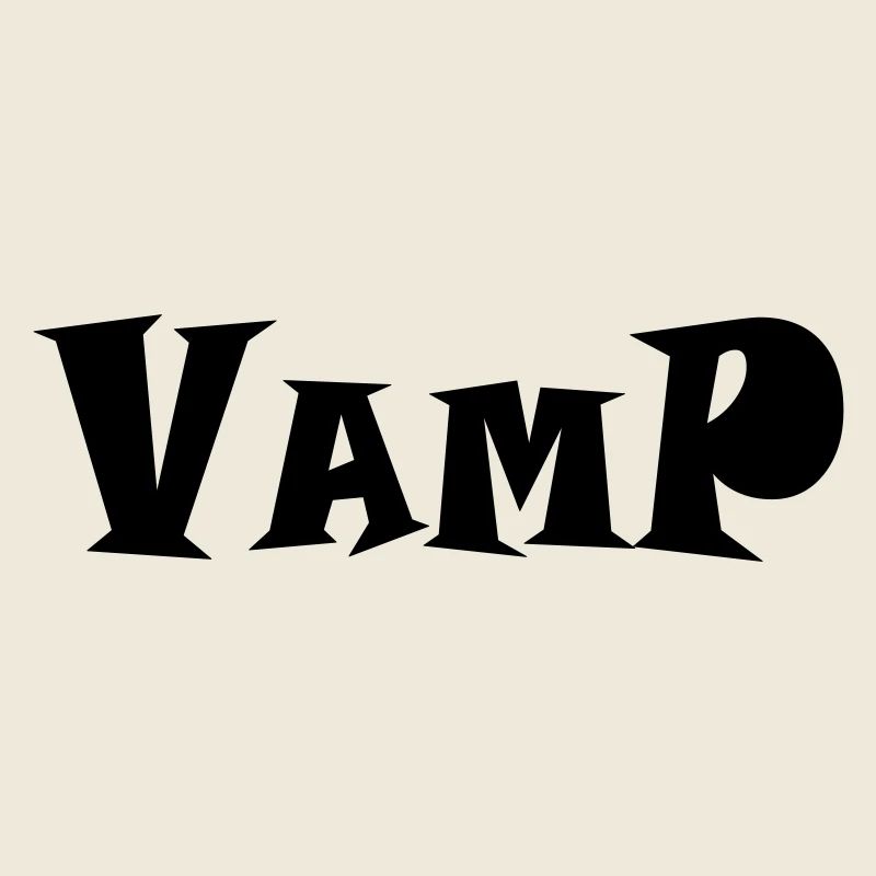 VAMP