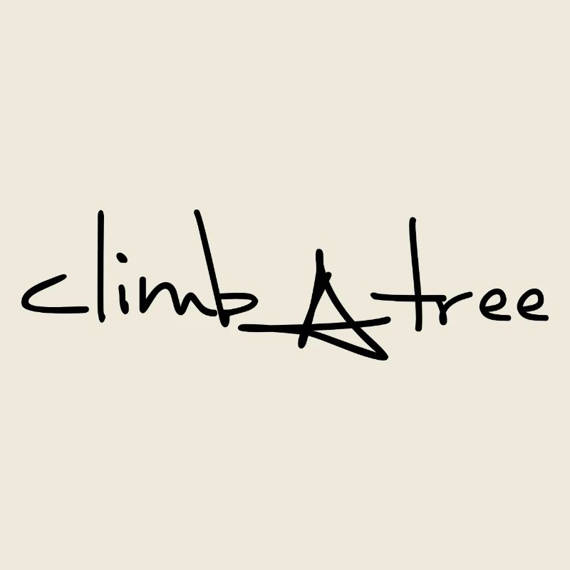 climbAtree