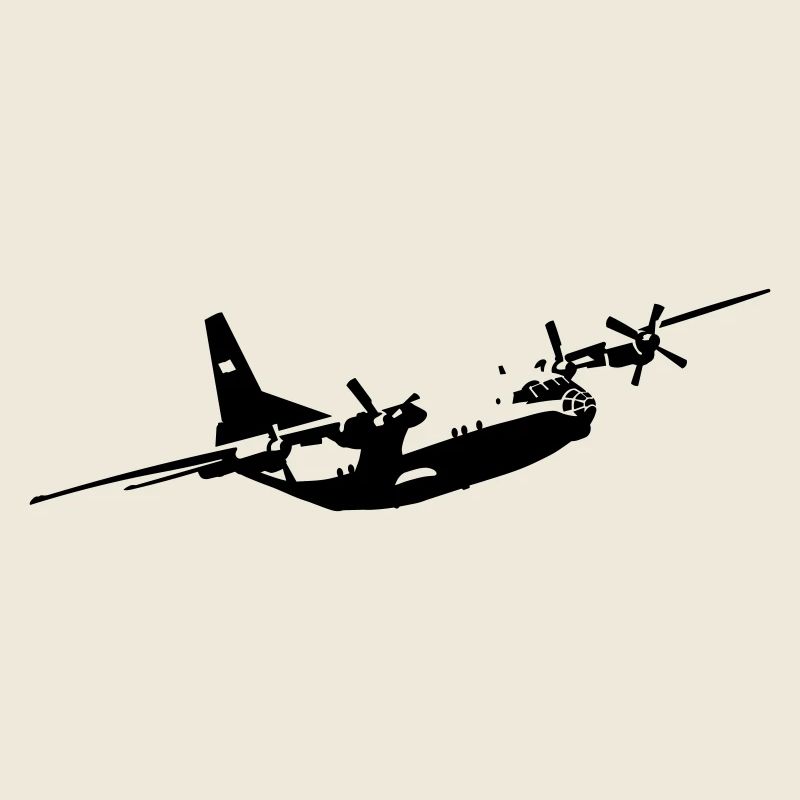 L’An-12