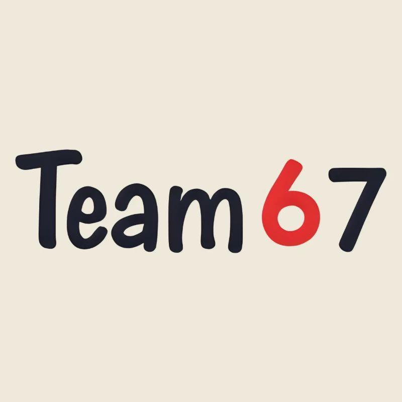 Team 6 7 – Collective Text Design