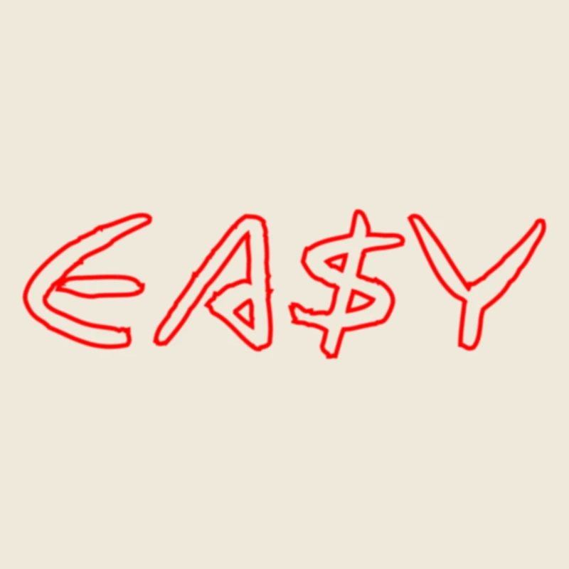 EASY