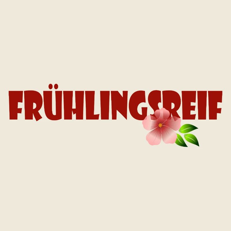 MÛR PRINTANIER